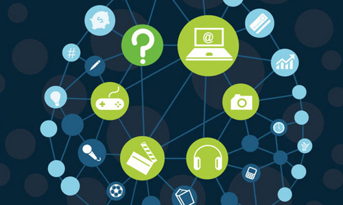 如何提升網(wǎng)站的打開(kāi)速度