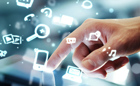 外貿(mào)企業(yè)如何做好營銷型網(wǎng)站 外貿(mào)企業(yè)如何做好營銷型網(wǎng)站