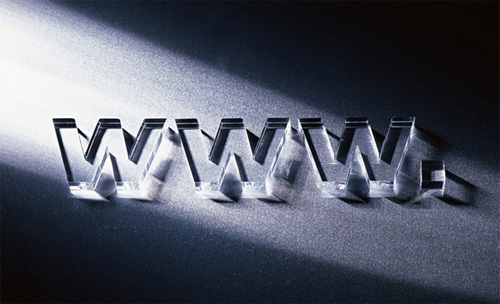 營(yíng)銷型網(wǎng)站 營(yíng)銷型網(wǎng)站