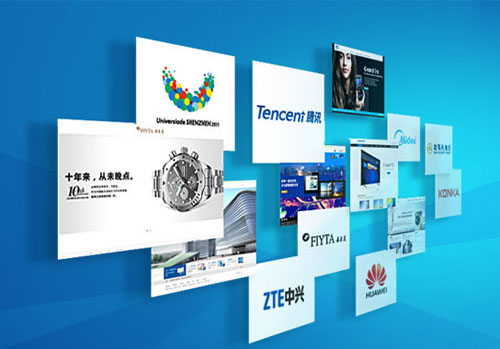 2021年泰安互聯(lián)網(wǎng)宣傳推廣該怎么做 2021年泰安互聯(lián)網(wǎng)宣傳推廣該怎么做