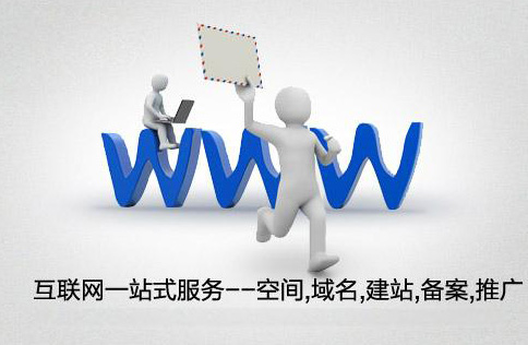 宣傳推廣的創(chuàng)新 宣傳推廣的創(chuàng)新